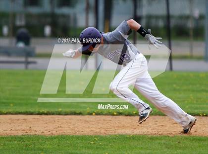 Thumbnail 3 in Wellsboro @ Coudersport photogallery.