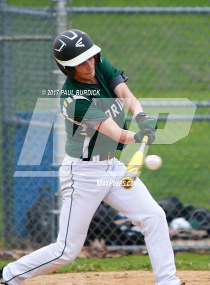 Thumbnail 2 in Wellsboro @ Coudersport photogallery.