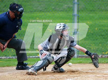 Thumbnail 1 in Wellsboro @ Coudersport photogallery.