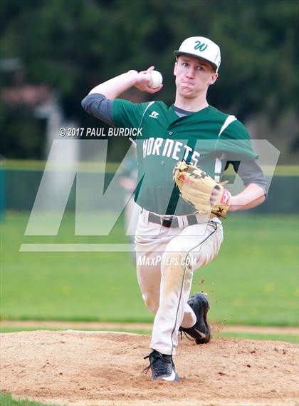Thumbnail 1 in Wellsboro @ Coudersport photogallery.