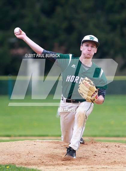 Thumbnail 2 in Wellsboro @ Coudersport photogallery.