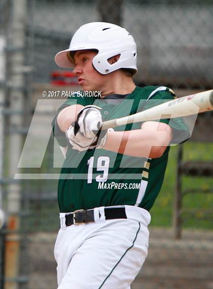 Thumbnail 2 in Wellsboro @ Coudersport photogallery.