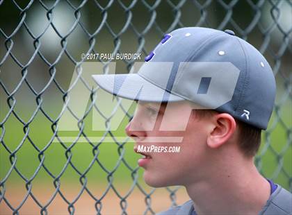 Thumbnail 3 in Wellsboro @ Coudersport photogallery.