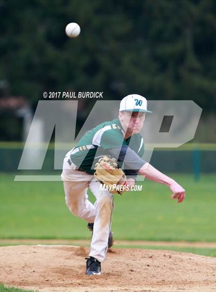 Thumbnail 1 in Wellsboro @ Coudersport photogallery.