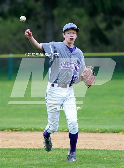 Thumbnail 2 in Wellsboro @ Coudersport photogallery.