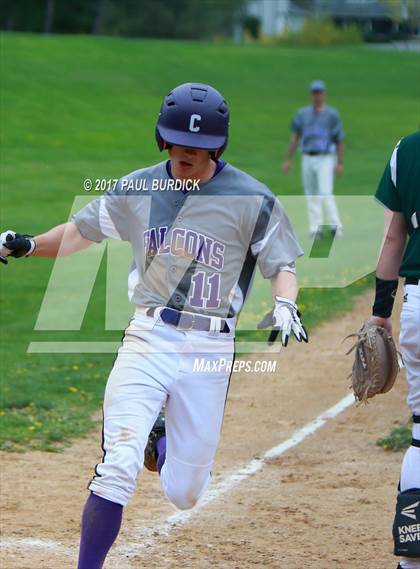 Thumbnail 3 in Wellsboro @ Coudersport photogallery.