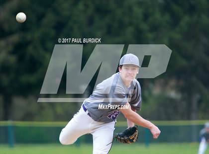 Thumbnail 2 in Wellsboro @ Coudersport photogallery.