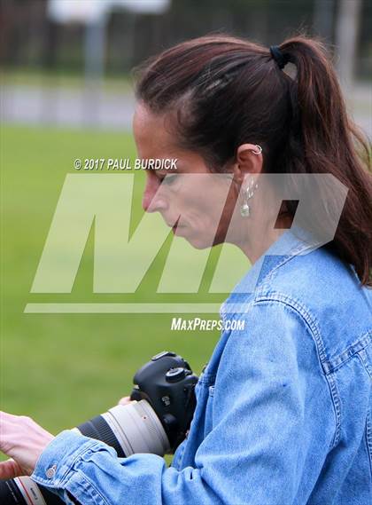 Thumbnail 2 in Wellsboro @ Coudersport photogallery.