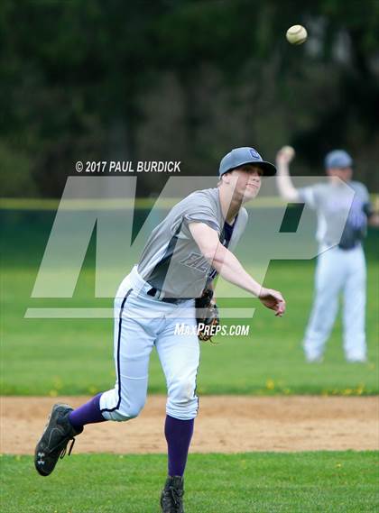 Thumbnail 2 in Wellsboro @ Coudersport photogallery.