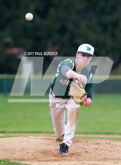 Thumbnail 3 in Wellsboro @ Coudersport photogallery.