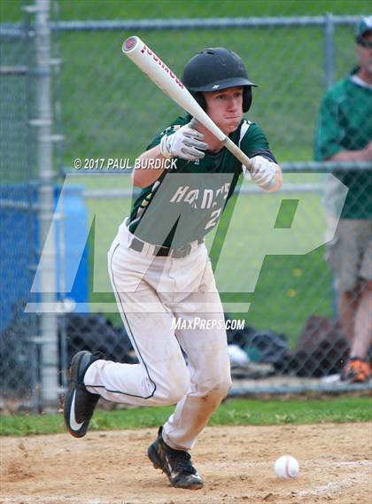 Thumbnail 3 in Wellsboro @ Coudersport photogallery.