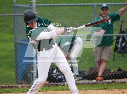 Thumbnail 2 in Wellsboro @ Coudersport photogallery.