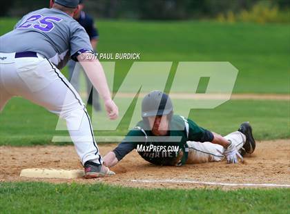 Thumbnail 2 in Wellsboro @ Coudersport photogallery.