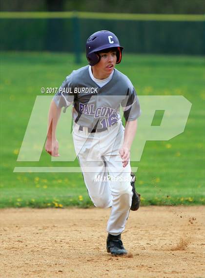 Thumbnail 2 in Wellsboro @ Coudersport photogallery.