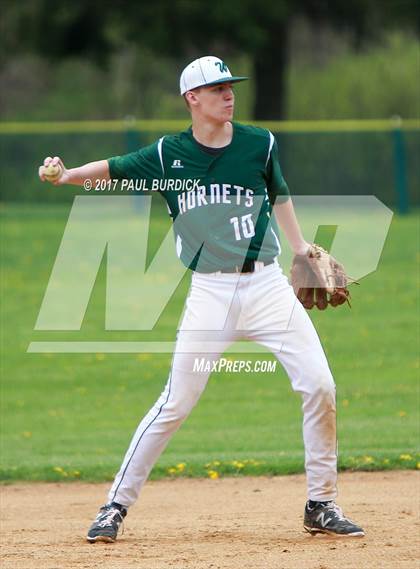 Thumbnail 1 in Wellsboro @ Coudersport photogallery.