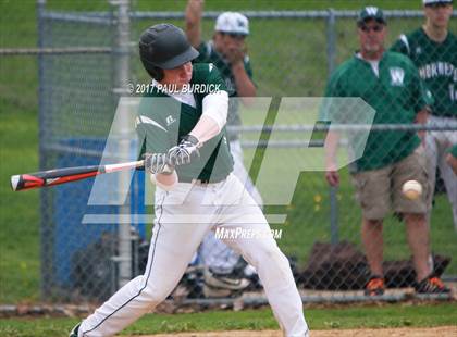 Thumbnail 2 in Wellsboro @ Coudersport photogallery.