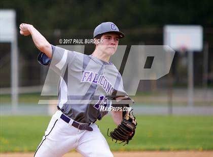 Thumbnail 2 in Wellsboro @ Coudersport photogallery.