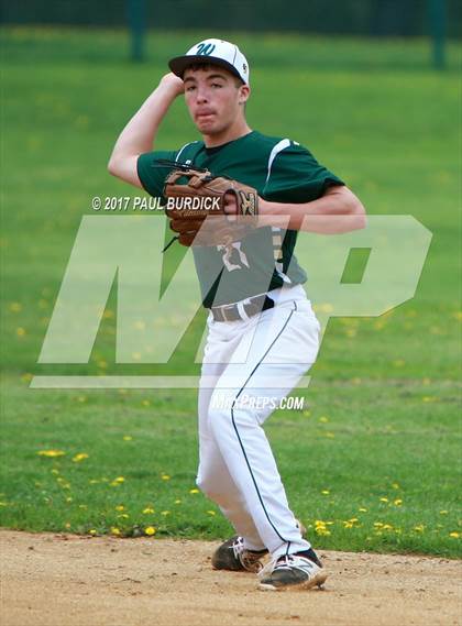 Thumbnail 1 in Wellsboro @ Coudersport photogallery.