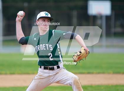 Thumbnail 3 in Wellsboro @ Coudersport photogallery.