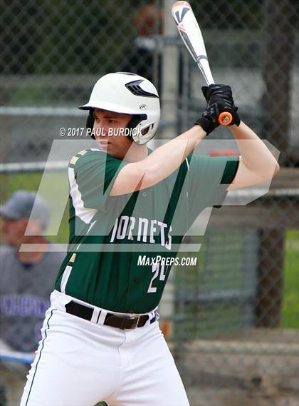 Thumbnail 1 in Wellsboro @ Coudersport photogallery.