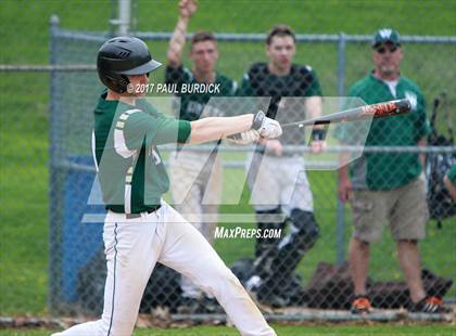 Thumbnail 2 in Wellsboro @ Coudersport photogallery.