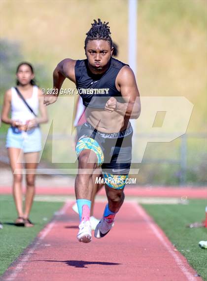 Thumbnail 3 in Whitney mini-meet and seniors photogallery.