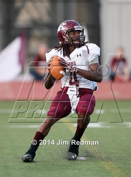 Thumbnail 2 in Killeen @ Leander photogallery.