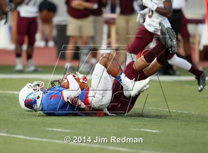 Thumbnail 3 in Killeen @ Leander photogallery.