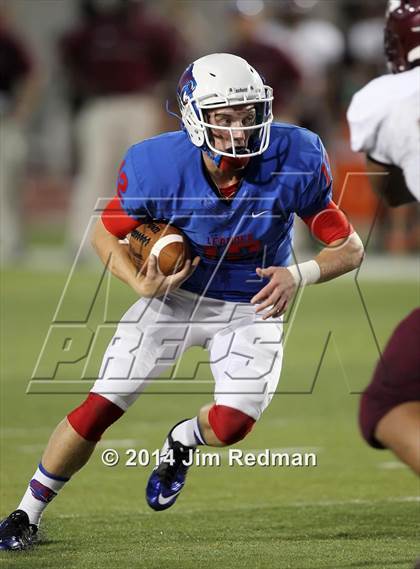 Thumbnail 1 in Killeen @ Leander photogallery.