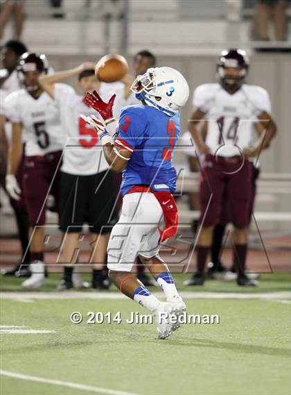 Thumbnail 2 in Killeen @ Leander photogallery.