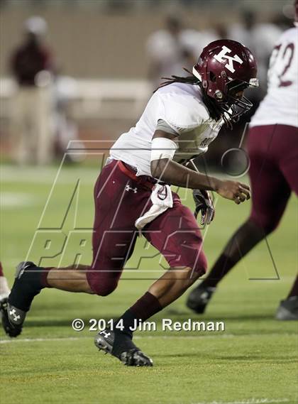 Thumbnail 3 in Killeen @ Leander photogallery.