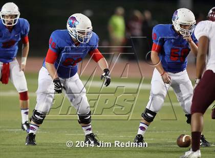 Thumbnail 3 in Killeen @ Leander photogallery.