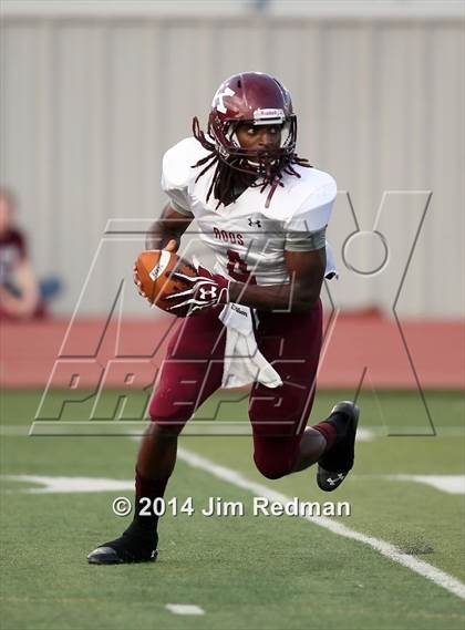 Thumbnail 2 in Killeen @ Leander photogallery.