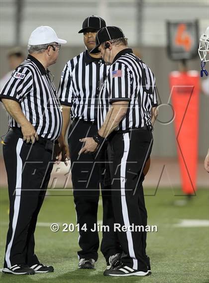 Thumbnail 2 in Killeen @ Leander photogallery.
