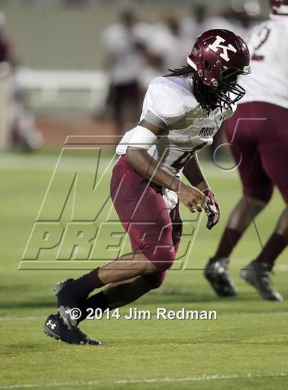 Thumbnail 1 in Killeen @ Leander photogallery.