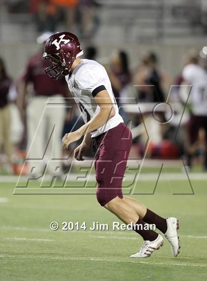 Thumbnail 3 in Killeen @ Leander photogallery.
