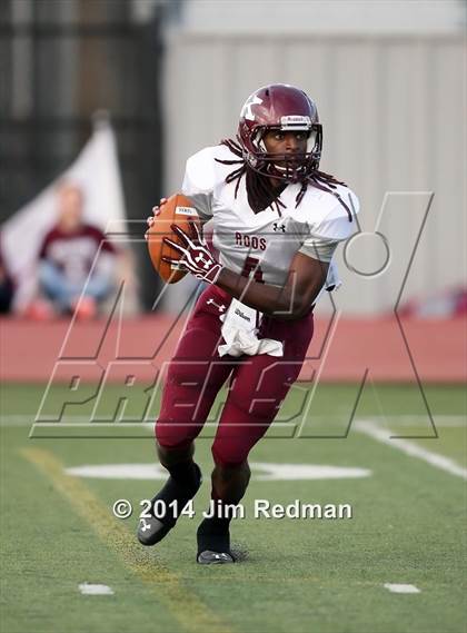 Thumbnail 2 in Killeen @ Leander photogallery.