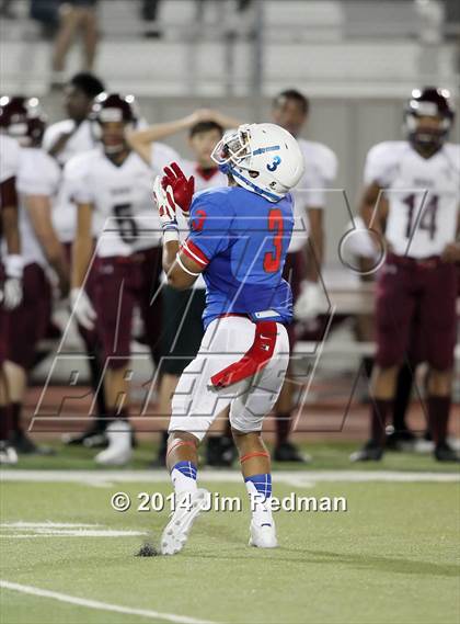 Thumbnail 3 in Killeen @ Leander photogallery.
