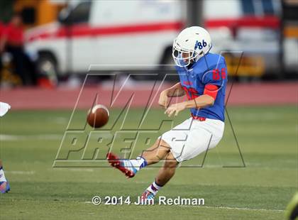 Thumbnail 3 in Killeen @ Leander photogallery.