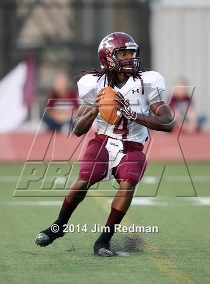 Thumbnail 1 in Killeen @ Leander photogallery.