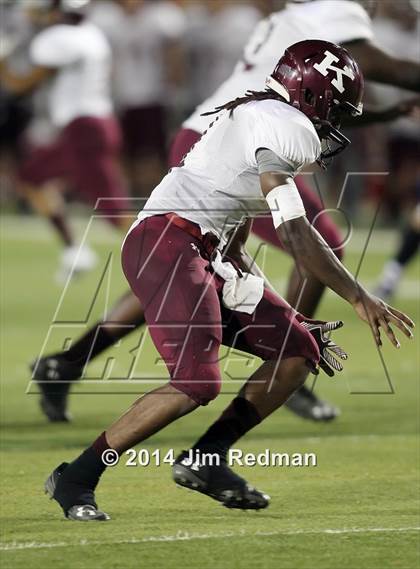 Thumbnail 3 in Killeen @ Leander photogallery.
