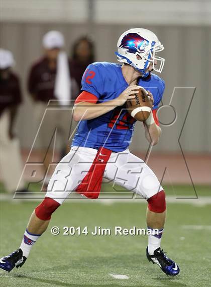 Thumbnail 3 in Killeen @ Leander photogallery.