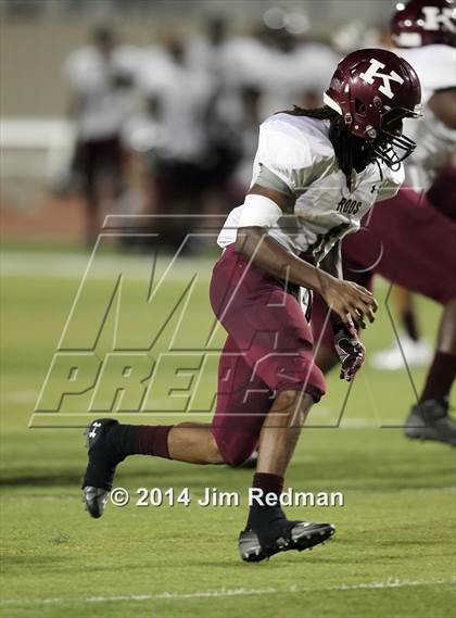 Thumbnail 2 in Killeen @ Leander photogallery.