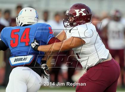 Thumbnail 2 in Killeen @ Leander photogallery.