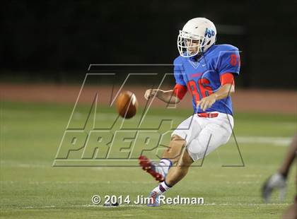 Thumbnail 3 in Killeen @ Leander photogallery.