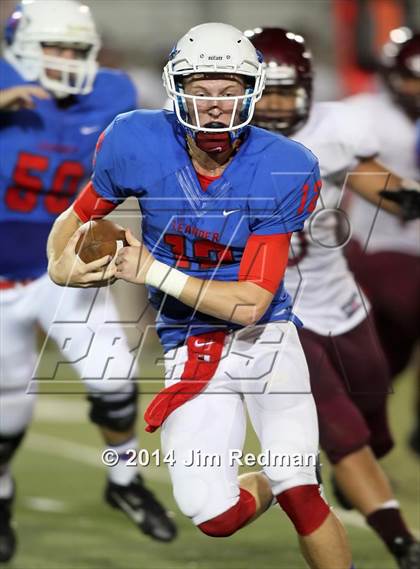 Thumbnail 3 in Killeen @ Leander photogallery.