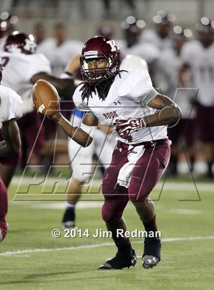 Thumbnail 3 in Killeen @ Leander photogallery.
