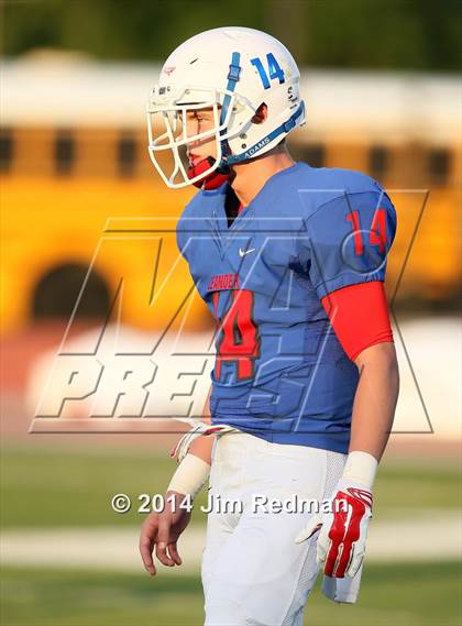 Thumbnail 2 in Killeen @ Leander photogallery.