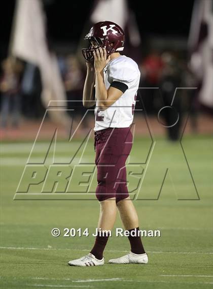 Thumbnail 3 in Killeen @ Leander photogallery.