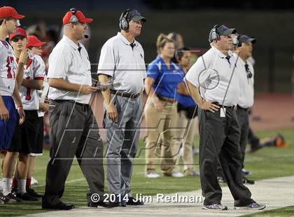 Thumbnail 1 in Killeen @ Leander photogallery.